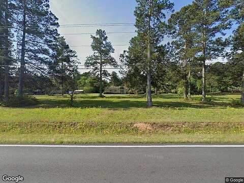 Brown, HEPHZIBAH, GA 30815