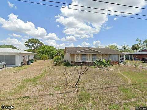 Inverness, PORT CHARLOTTE, FL 33952