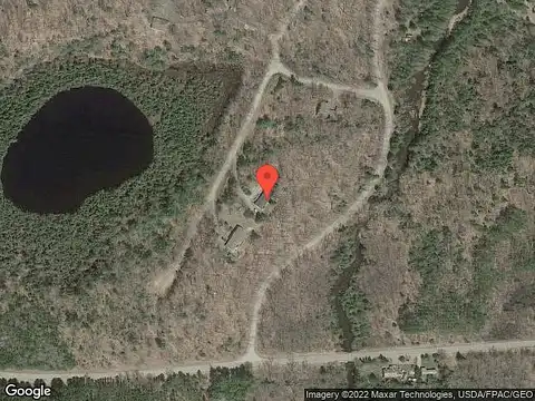 Leroy, MOUNTAIN, WI 54149