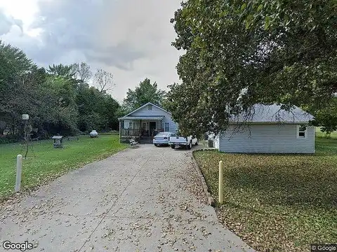 1400, NEVADA, MO 64772