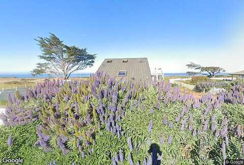 Highway 1, MANCHESTER, CA 95459