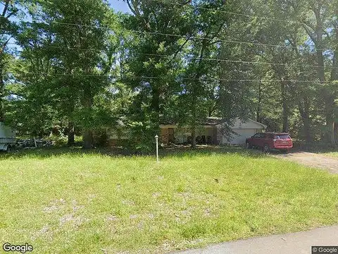 Nell Lynn, TYLER, TX 75707