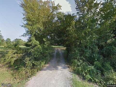 Happy Valley, THOMSON, GA 30824