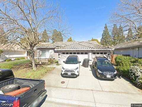 Ledbury, ROSEVILLE, CA 95747
