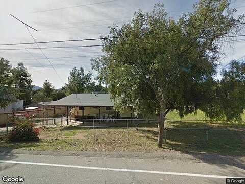 Grade, ALPINE, CA 91901