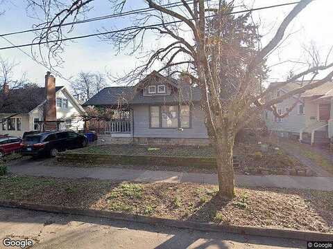 Miller, PORTLAND, OR 97202