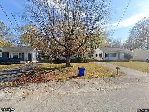 Virginia, BOWLING GREEN, KY 42101