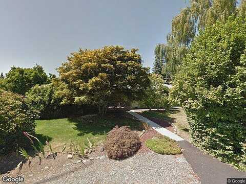 Evans, ROSEBURG, OR 97471