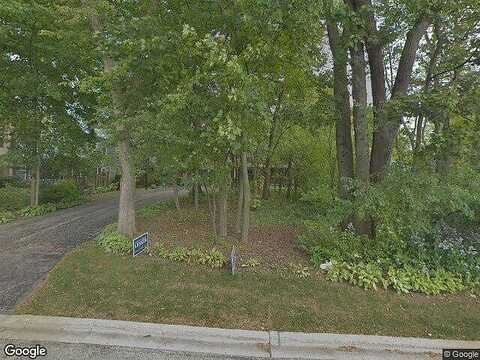 Oakwood, DEERFIELD, IL 60015