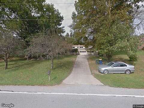 Boiling Springs, BOILING SPRINGS, PA 17007
