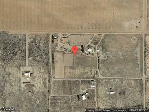 Clearview, COCHISE, AZ 85606