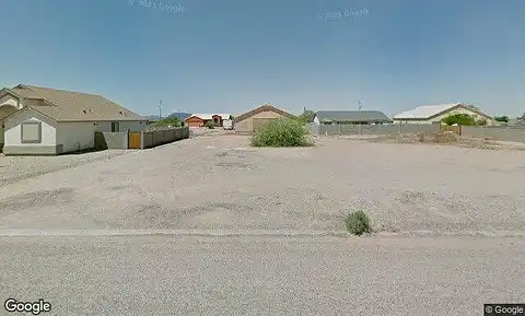 Guaymas, ARIZONA CITY, AZ 85123