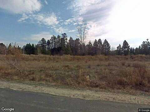 Mccall, MCCALL, ID 83638