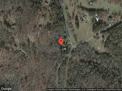 Wolf Creek, MINERAL BLUFF, GA 30559