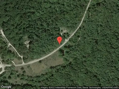 Grape Creek, DANVILLE, IL 61834