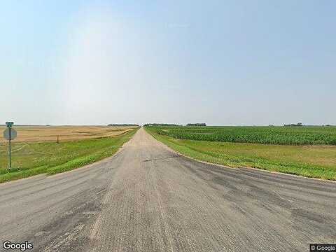 52Nd, VELVA, ND 58790