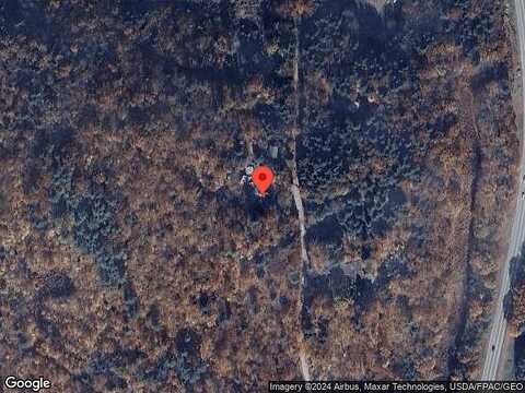 Access, SANBORNVILLE, NH 03872