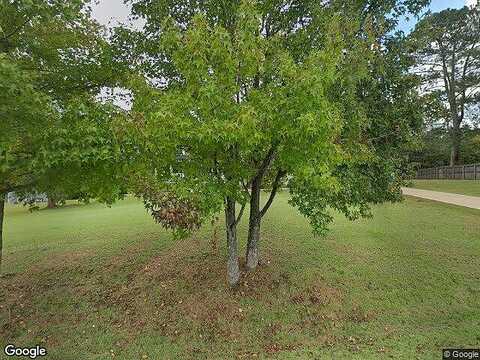 Anderson, ROEBUCK, SC 29376
