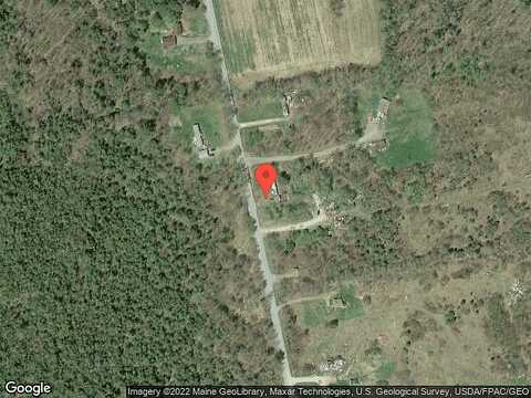 Darling, HUDSON, ME 04449