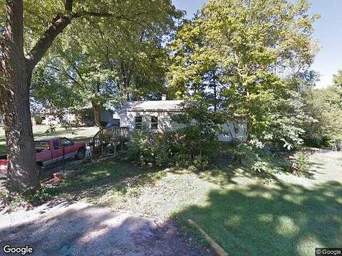 Edwards, COTTAGE HILLS, IL 62018