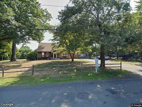 Grandview, NANUET, NY 10954