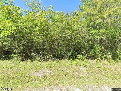 Hartfield, POPLARVILLE, MS 39470