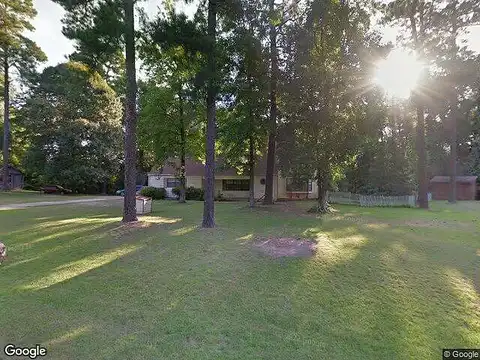 Little River 212, ASHDOWN, AR 71822