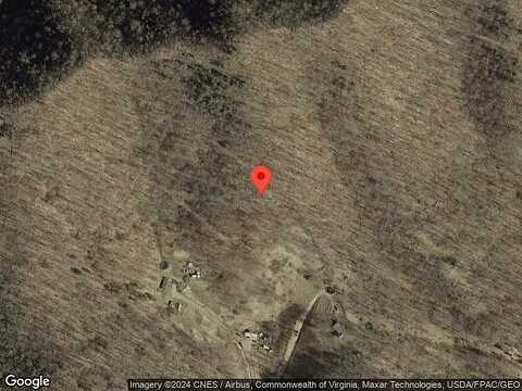 Mountain Field, PEARISBURG, VA 24134