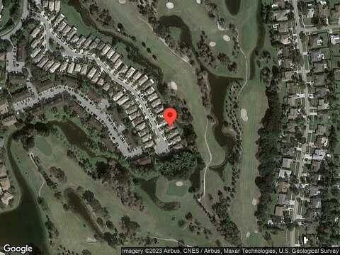 Prestige, ROYAL PALM BEACH, FL 33411