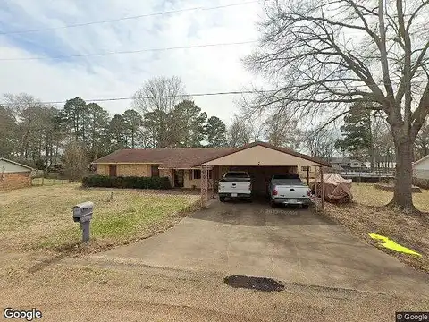Quail, LONGVIEW, TX 75603
