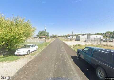 400, MORONI, UT 84646