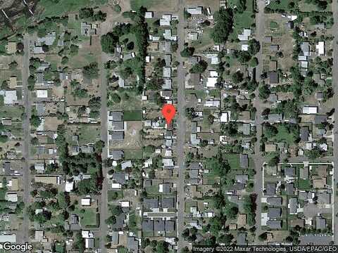 Union, WALLA WALLA, WA 99362