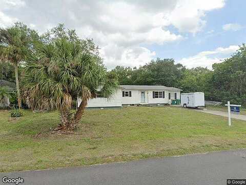 Harmony, PORT CHARLOTTE, FL 33952