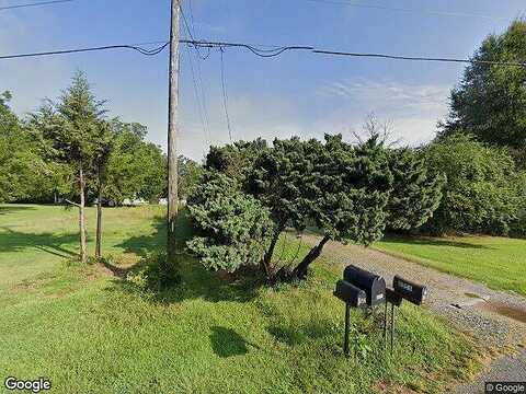 Hess, CONCORD, NC 28025
