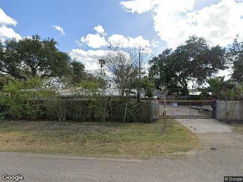 Lion Lake, WESLACO, TX 78596