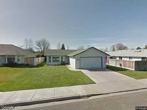 Toralon, MEDFORD, OR 97501
