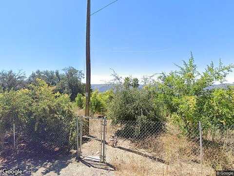 Adams, PAUMA VALLEY, CA 92061