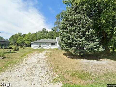 13Th, MILAN, IL 61264