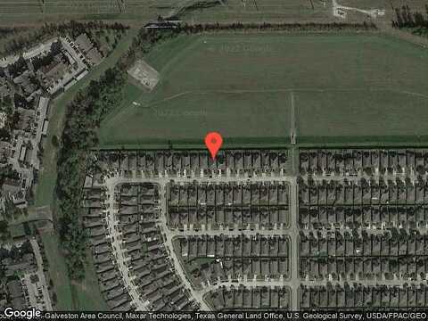 Granite Mountain, HOUSTON, TX 77049