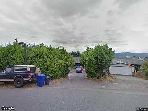37Th, LAKE FOREST PARK, WA 98155