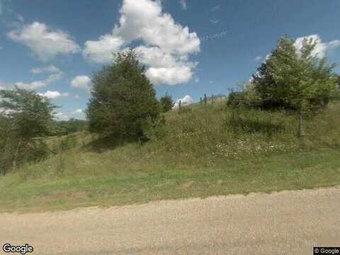 Cluskey, BRIMFIELD, IL 61517