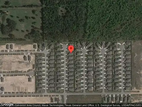 All Star, SPLENDORA, TX 77372