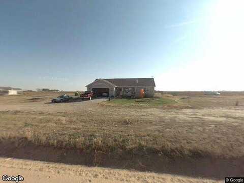 County Road R, FORT MORGAN, CO 80701