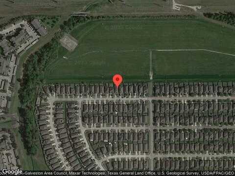 Granite Mountain, HOUSTON, TX 77049