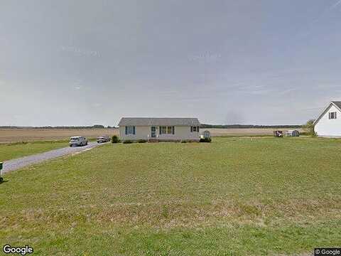 Blanchard, BRIDGEVILLE, DE 19933