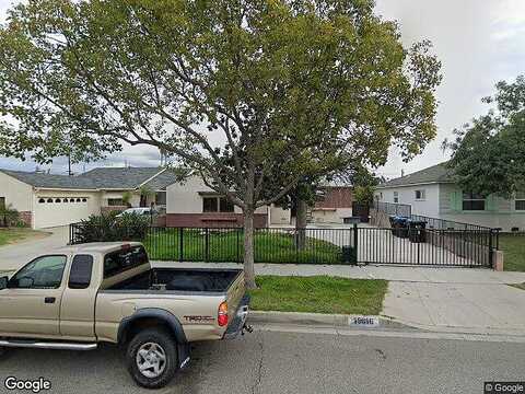 Graystone, NORWALK, CA 90650