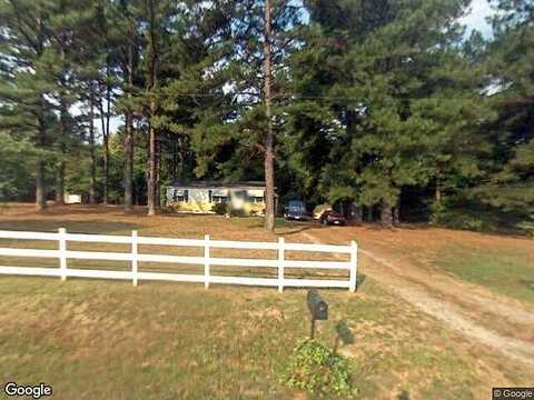 Gatewood, DINWIDDIE, VA 23841