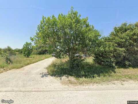 Indianola, ROSE HILL, KS 67133