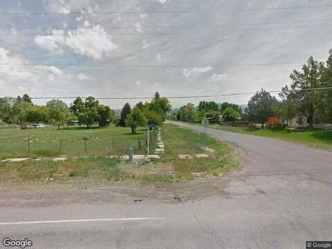 8500, SPRING CITY, UT 84662