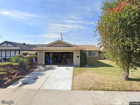 Stulman, GARDENA, CA 90248